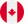 Canada logo