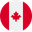 Canada logo