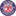 Toulouse logo