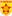 FK Partizani Tirana logo