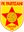 FK Partizani Tirana logo