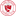 Sligo Rovers FC logo