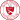 Sligo Rovers FC logo