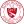 Sligo Rovers logo