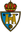 SD Ponferradina logo