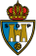 SD Ponferradina logo