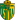 NK Istra 1961 logo