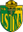 NK Istra 1961 logo