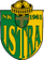 NK Istra 1961 logo