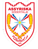 Assyriska FF