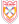 Assyriska FF logo