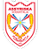 Assyriska FF logo