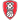 Rotherham United logo