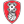 Rotherham United logo