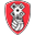 Rotherham United logo