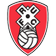 Rotherham United logo