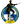 Bristol Rovers logo
