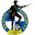 Bristol Rovers logo