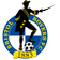 Bristol Rovers logo