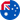 Australia logo