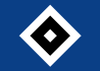 Hamburger SV