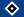 Hamburger SV logo