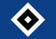 Hamburger SV logo