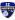 SC Mannsworth logo