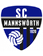 SC Mannsworth logo