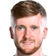 Thomas Doyle avatar