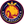 Utah Royals logo