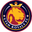 Utah Royals logo