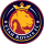 Utah Royals logo