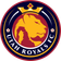 Utah Royals logo