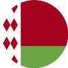 Belarus