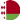 Belarus logo