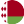 Belarus logo