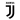 Juventus Turin logo