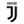 Juventus Turin logo