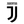 Juventus Turin logo