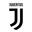 Juventus Turin logo