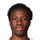 Isaac Assibu avatar
