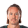 Joakim Nygard avatar