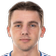 Niklas Ødegård avatar