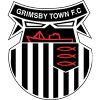 Grimsby Town