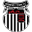 Grimsby Town logo