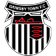 Grimsby Town logo