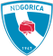 ND Gorica logo