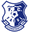 FC Farul Constanta logo