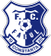 FC Farul Constanta logo